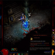 Image for article titled One Of The Most Difficult Things In Diablo III